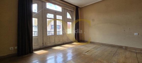 Apartamento de 7 dormitorios en Oviedo, Spain No. 173657 35