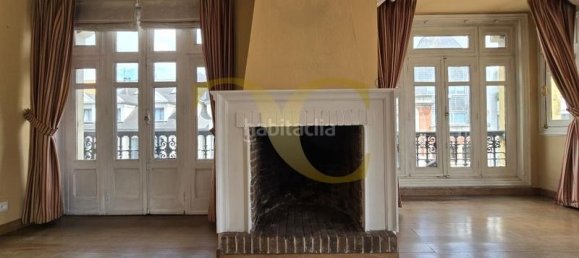 Apartamento de 7 dormitorios en Oviedo, Spain No. 173657 9