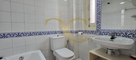 Apartamento de 7 dormitorios en Oviedo, Spain No. 173657 49