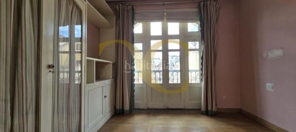 Apartamento de 7 dormitorios en Oviedo, Spain No. 173657 23