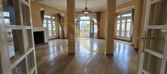 Apartamento de 7 dormitorios en Oviedo, Spain No. 173657 12