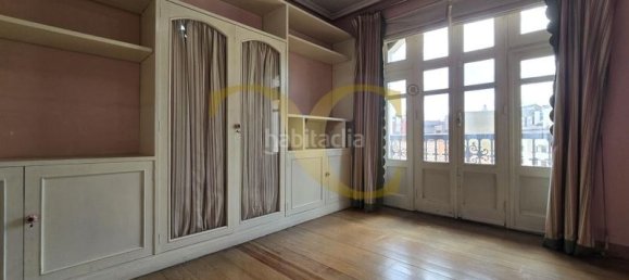 Apartamento de 7 dormitorios en Oviedo, Spain No. 173657 22