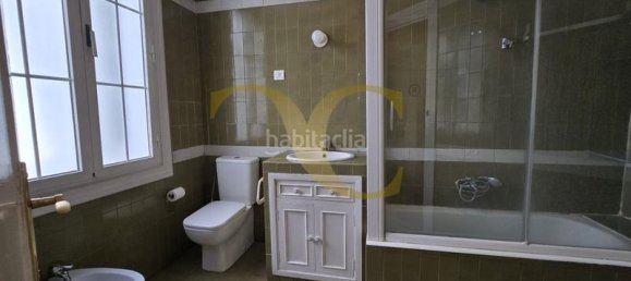 Apartamento de 7 dormitorios en Oviedo, Spain No. 173657 47