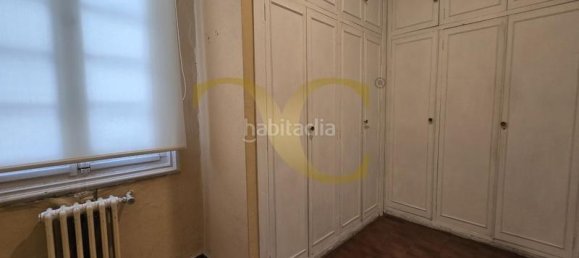 Apartamento de 7 dormitorios en Oviedo, Spain No. 173657 45