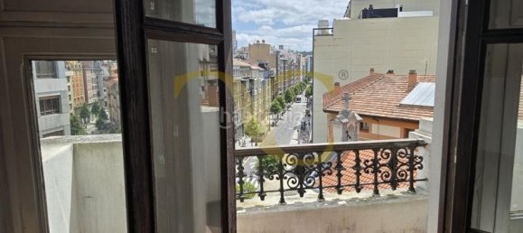 Apartamento de 7 dormitorios en Oviedo, Spain No. 173657 44