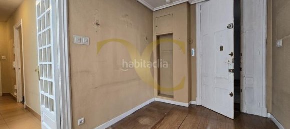 Apartamento de 7 dormitorios en Oviedo, Spain No. 173657 41