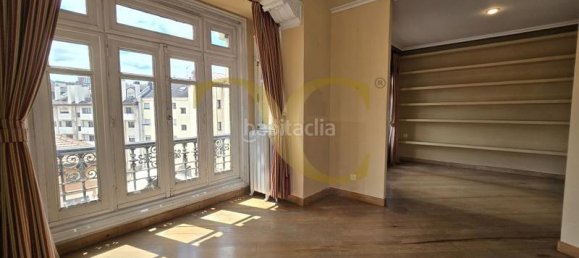 Apartamento de 7 dormitorios en Oviedo, Spain No. 173657 11