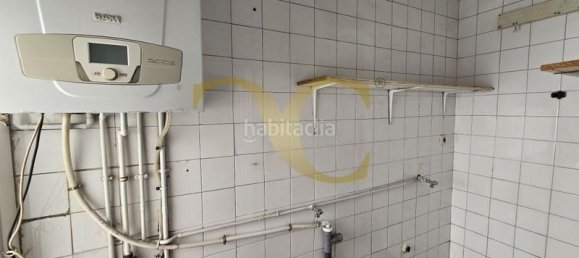 Apartamento de 7 dormitorios en Oviedo, Spain No. 173657 46