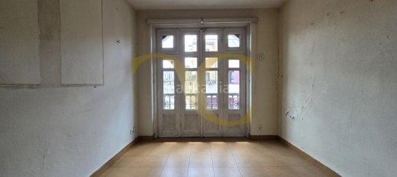Apartamento de 7 dormitorios en Oviedo, Spain No. 173657 28
