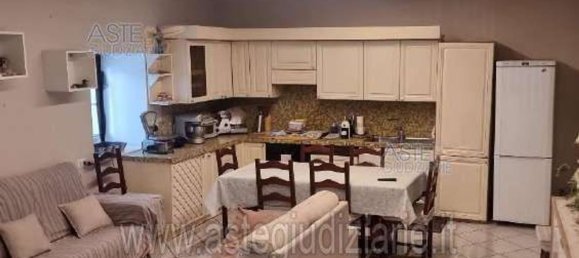 6 غرف نوم شقة في Cressa, Italy رقم 348308 15