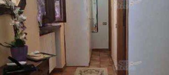 6 غرف نوم شقة في Cressa, Italy رقم 348308 16