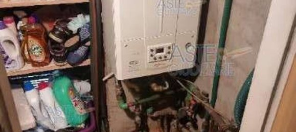 6 غرف نوم شقة في Cressa, Italy رقم 348308 19