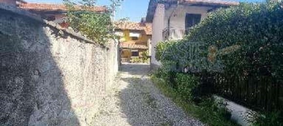 6 غرف نوم شقة في Cressa, Italy رقم 348308 13