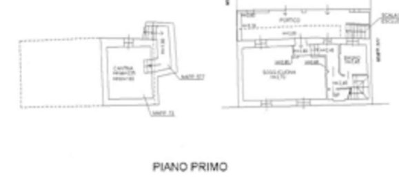 6 غرف نوم شقة في Cressa, Italy رقم 348308 33