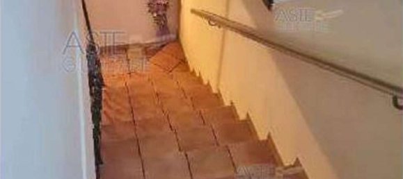 6 غرف نوم شقة في Cressa, Italy رقم 348308 30