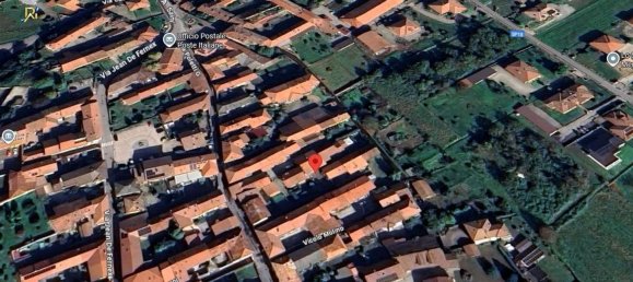 6 غرف نوم شقة في Cressa, Italy رقم 348308 28