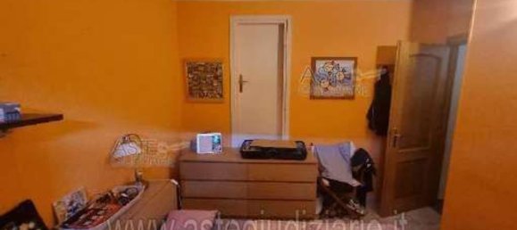 6 غرف نوم شقة في Cressa, Italy رقم 348308 17