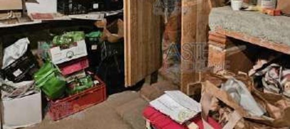 6 غرف نوم شقة في Cressa, Italy رقم 348308 10