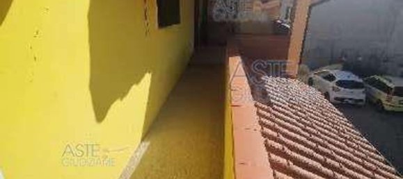 6 غرف نوم شقة في Cressa, Italy رقم 348308 20