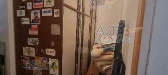 6 غرف نوم شقة في Cressa, Italy رقم 348308 14