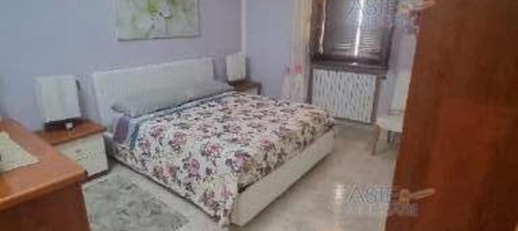 6 غرف نوم شقة في Cressa, Italy رقم 348308 8