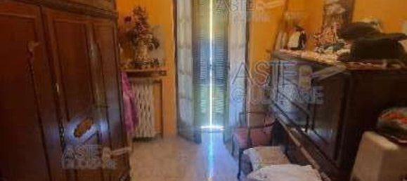 6 غرف نوم شقة في Cressa, Italy رقم 348308 21