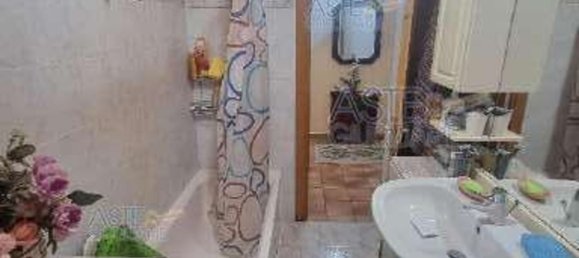 6 غرف نوم شقة في Cressa, Italy رقم 348308 18