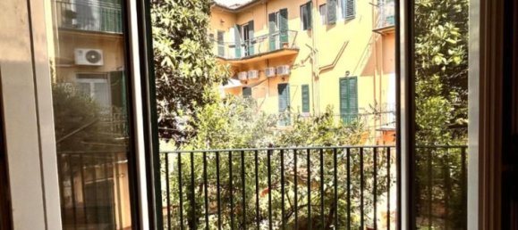 Apartamento de 3 dormitorios en Florence, Italy No. 333930 13