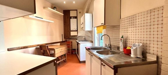 Apartamento de 3 dormitorios en Florence, Italy No. 333930 10