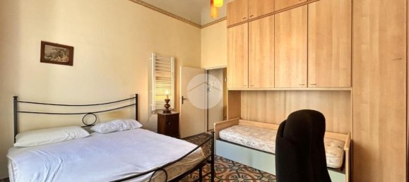 Apartamento de 3 dormitorios en Florence, Italy No. 333930 6