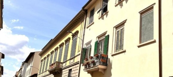 Apartamento de 3 dormitorios en Florence, Italy No. 333930 16