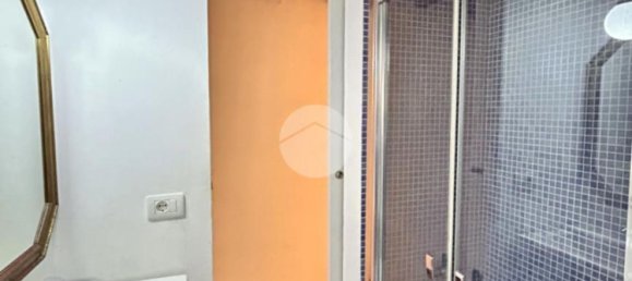 Apartamento de 3 dormitorios en Florence, Italy No. 333930 9