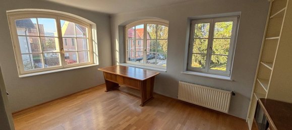 Квартира с 3 комнатами в Алькофен, Австрия № 15435 11