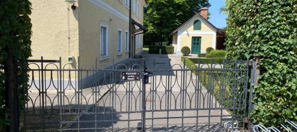 Квартира с 3 комнатами в Алькофен, Австрия № 15435 5