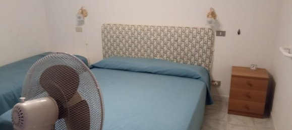 Дом с 4 комнатами в Оливери, Италия № 92275 15