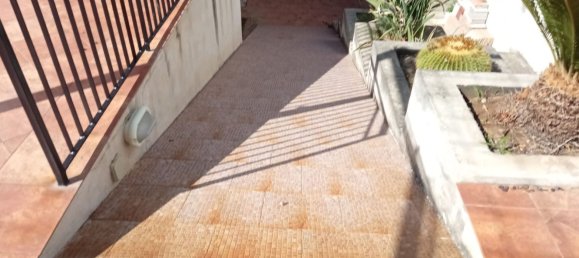 Дом с 4 комнатами в Оливери, Италия № 92275 22