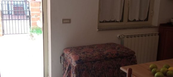 Дом с 4 комнатами в Оливери, Италия № 92275 26