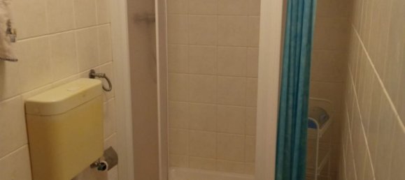 Дом с 4 комнатами в Оливери, Италия № 92275 28