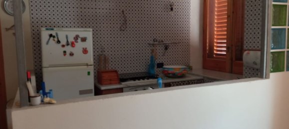 Дом с 4 комнатами в Оливери, Италия № 92275 25