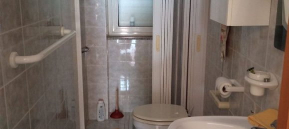 Дом с 4 комнатами в Оливери, Италия № 92275 29