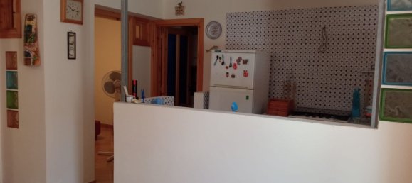 Дом с 4 комнатами в Оливери, Италия № 92275 24