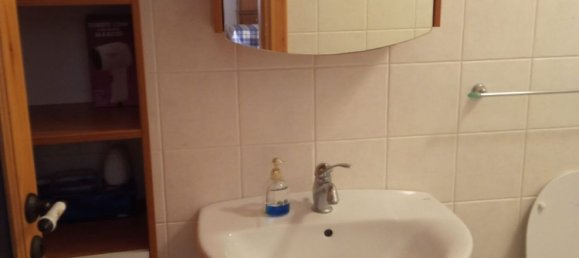 Дом с 4 комнатами в Оливери, Италия № 92275 27