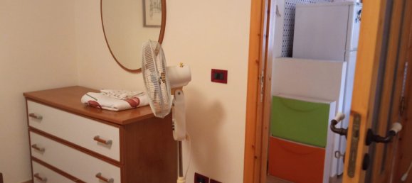 Дом с 4 комнатами в Оливери, Италия № 92275 19