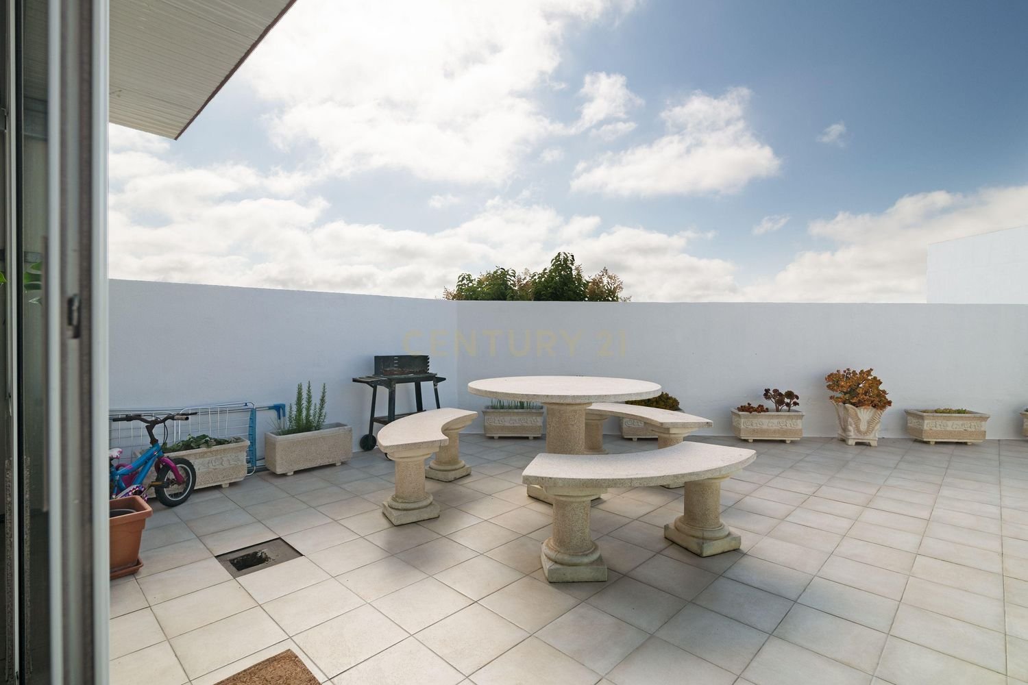 Apartamento T2 em Ericeira, Portugal N.º 220157