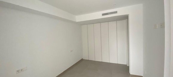 3 dormitorios villa en venta en Alicante, Comunidad Valenciana, Spain № 365337 9