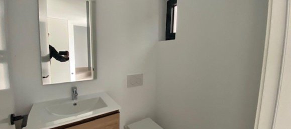 3 dormitorios villa en venta en Alicante, Comunidad Valenciana, Spain № 365337 11