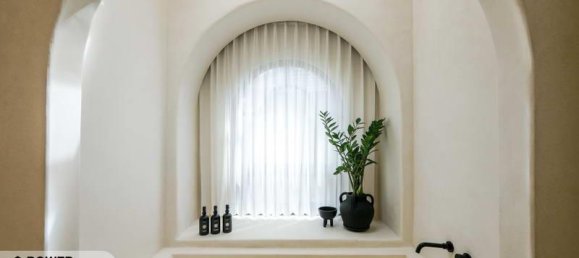 1 bedroom Villa in Pererenan, Indonesia No. 4274 8