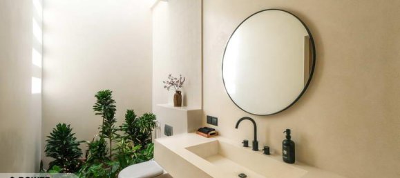 1 bedroom Villa in Pererenan, Indonesia No. 4274 24