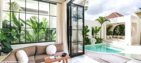 1 bedroom Villa in Pererenan, Indonesia No. 4274 2