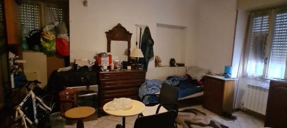 2 rooms House in Robbiate, Italy No. 135304 7